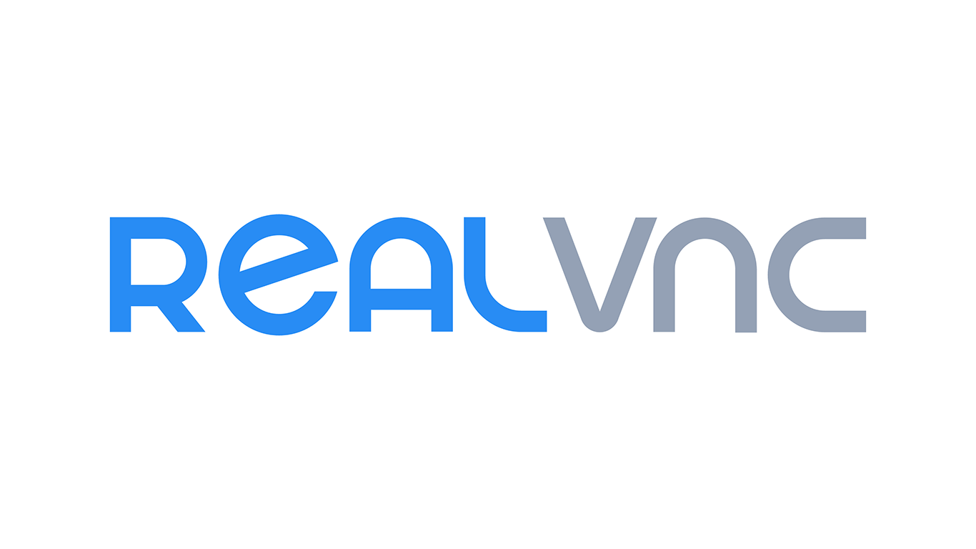 RealVNC to Test Cybersecurity Technologies of the Future from the University of Cambridge and Arm