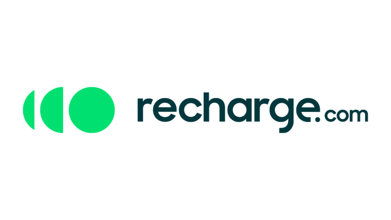 Dutch Payments Fintech Recharge Appoints Chief of Staff to Support Global Expansion