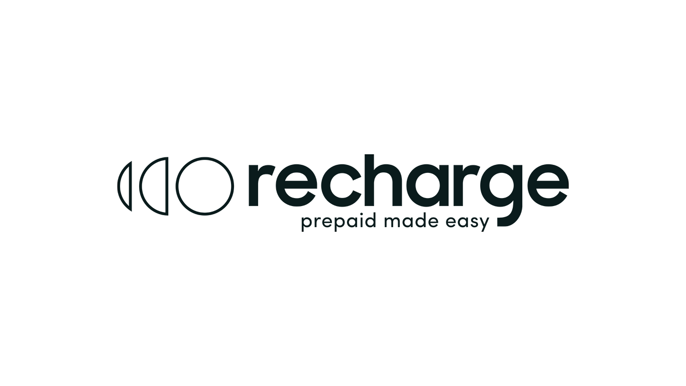 Recharge Starts Consolidation of the Prepaid Payments Market