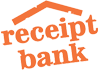 Boost for UK Fintech as ReceiptBank Raises $50 million