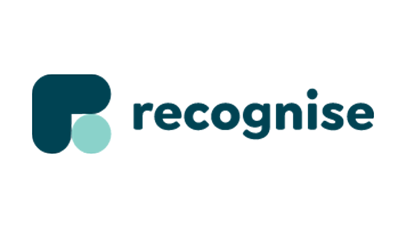 Recognise Hit £100M in Lending and £95M in Savings Deposits Just Six Months After Full Banking License - Fresh Investment will Support Accelerated Digital Development Through the Creation of a New Innovation Team