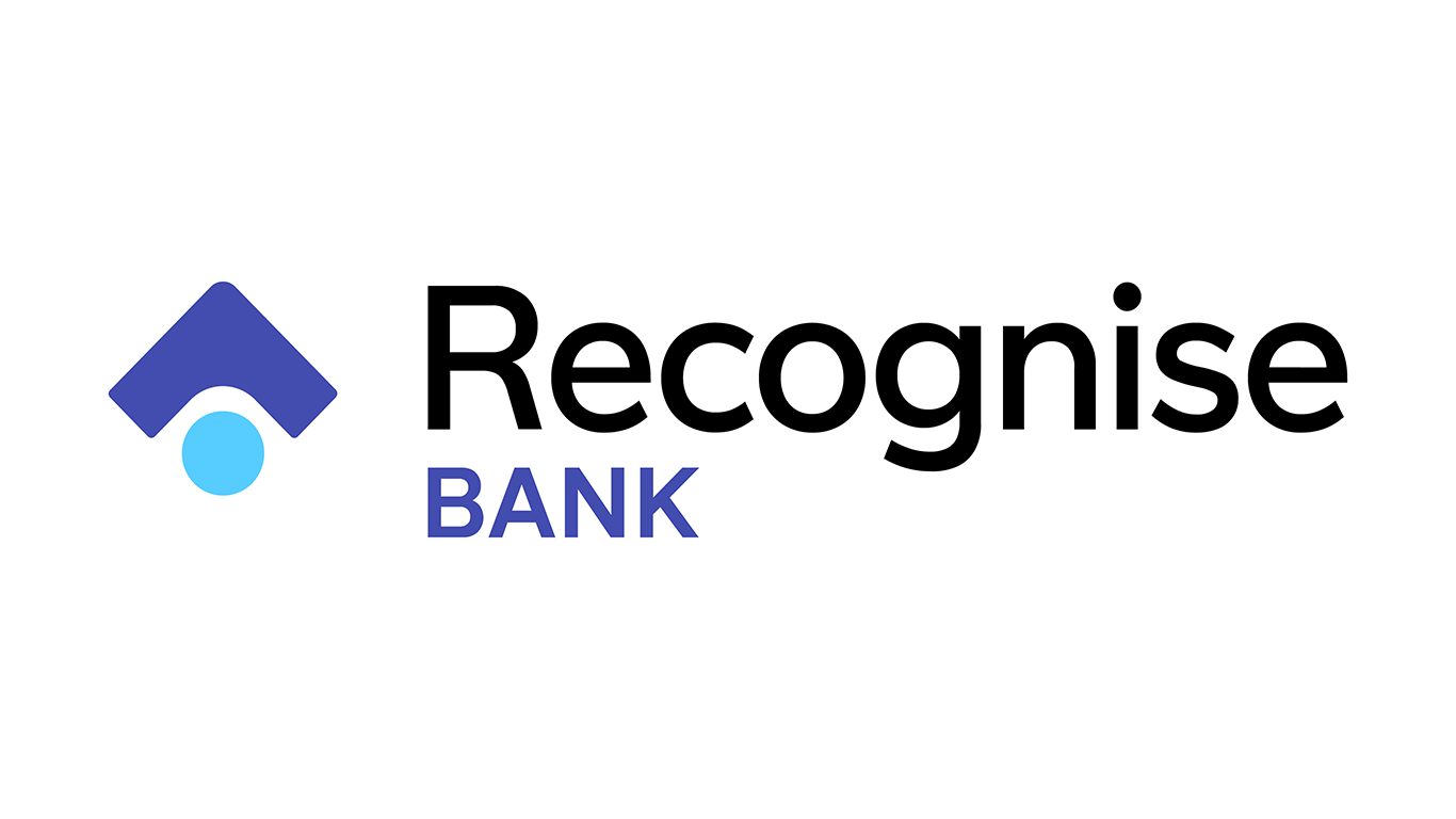 Recognise Bank Simplifies Corporate Structure as its Parent Company Delists