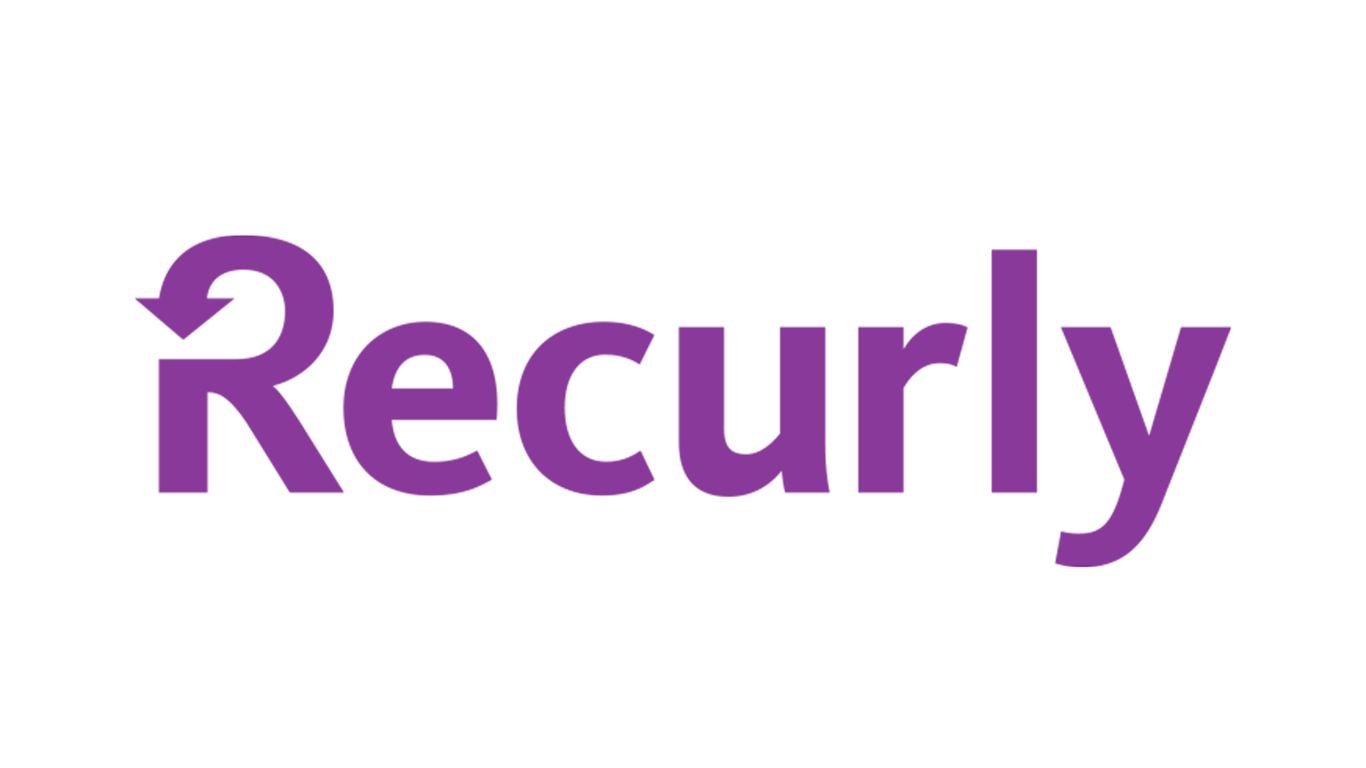 Recurly Enhances Revenue Recognition Solution, Helping Subscription Businesses Automate Complex Accounting Processes