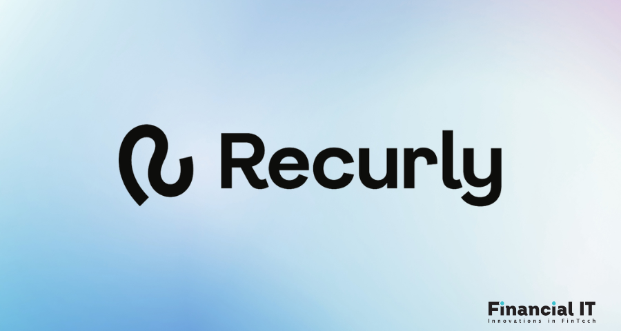 Recurly Unveils Next-Gen Product Suite to Shape the Future of Subscriptions