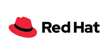 Red Hat Accelerates Open Hybrid Cloud Technologies to Meet Customer Needs, From Weathering the Storm to Scaling Critical Services 