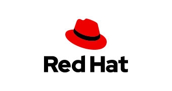 Red Hat Names Paul Cormier President and Chief Executive Officer