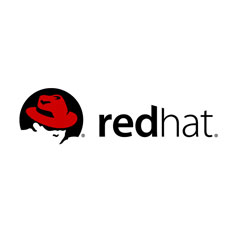 TransUnion Migrates to Red Hat-based Infrastructure