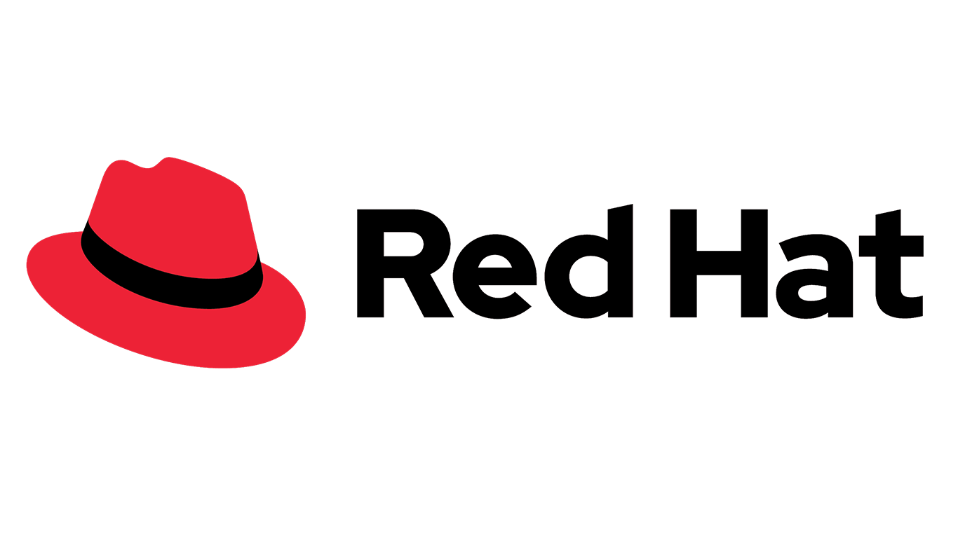 Red Hat Names Matt Hicks President and Chief Executive Officer