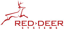 Red Deer and Westminster RPA Collaborate on Research Valuation for MiFID II