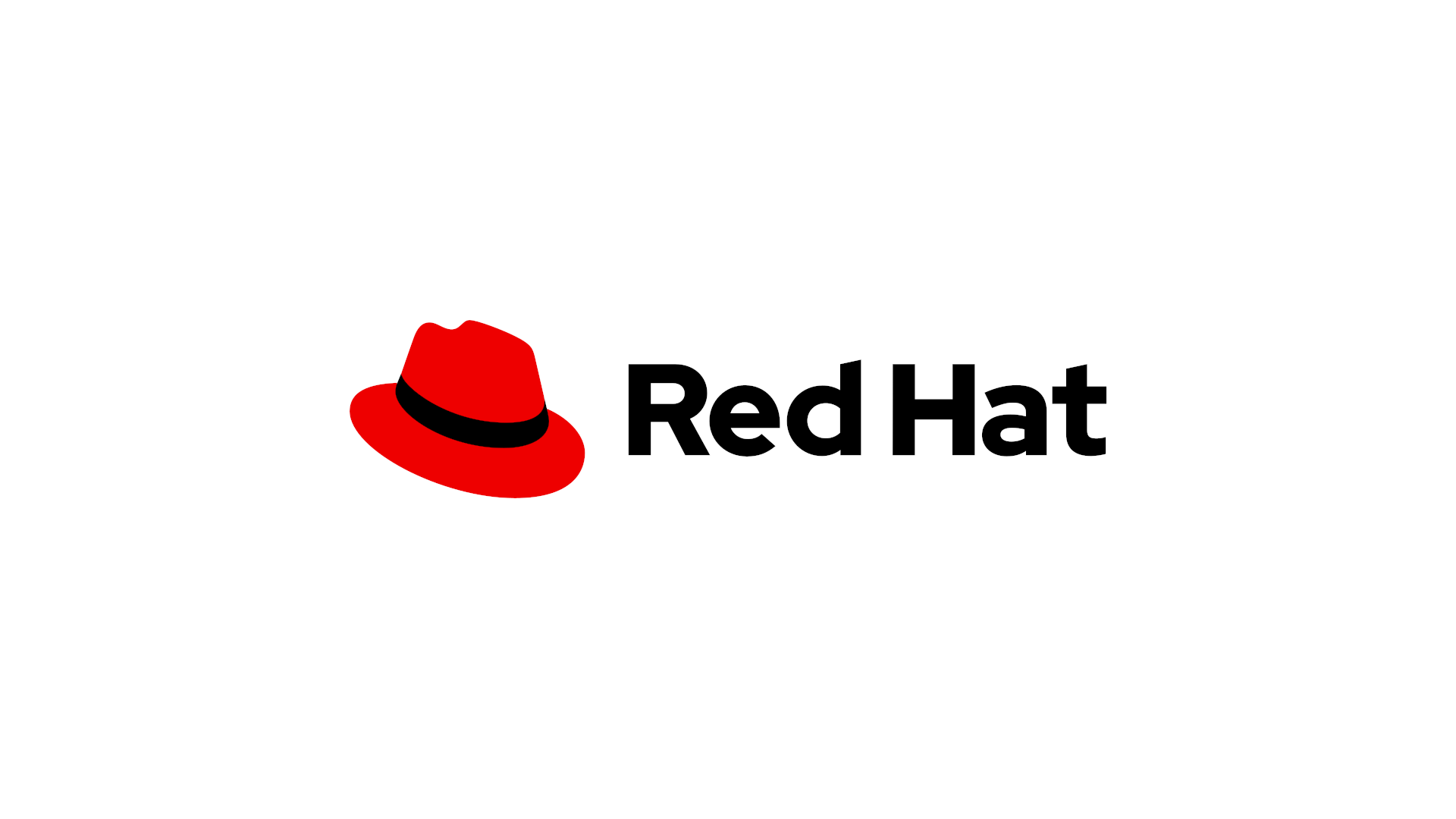 Red Hat Opens Up the Edge with Enterprise-Grade Kubernetes and Automation Technologies