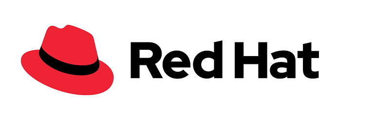 Red Hat Extends Open Hybrid Cloud to the Edge with Red Hat Enterprise Linux and Red Hat OpenShift