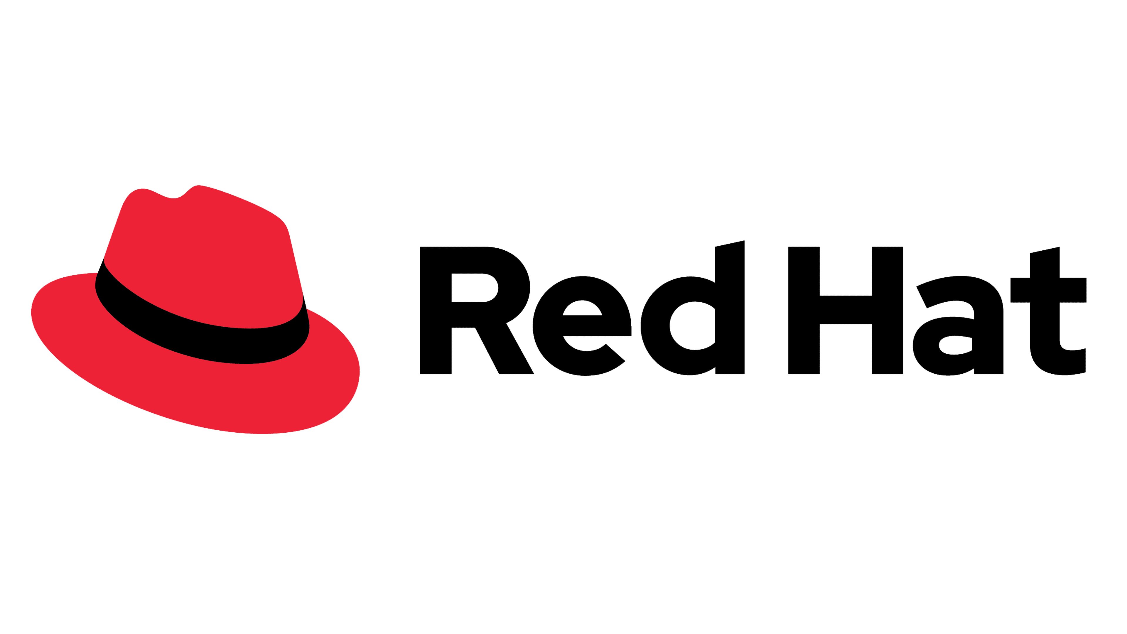 Red Hat Boosts Performance and Scale for Cloud-Native Application Development with Latest Portfolio Updates