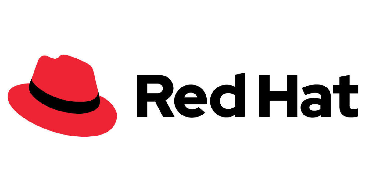 Leading Organizations Reduce Complexity and Unlock Innovation with Red Hat Managed Cloud Services