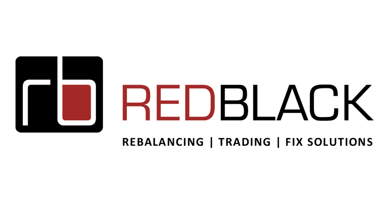 Twenty Advisory Firms Select Cloud-Based Edition of the RedBlack (an intelliflo solution) Rebalancing and Trading Platform
