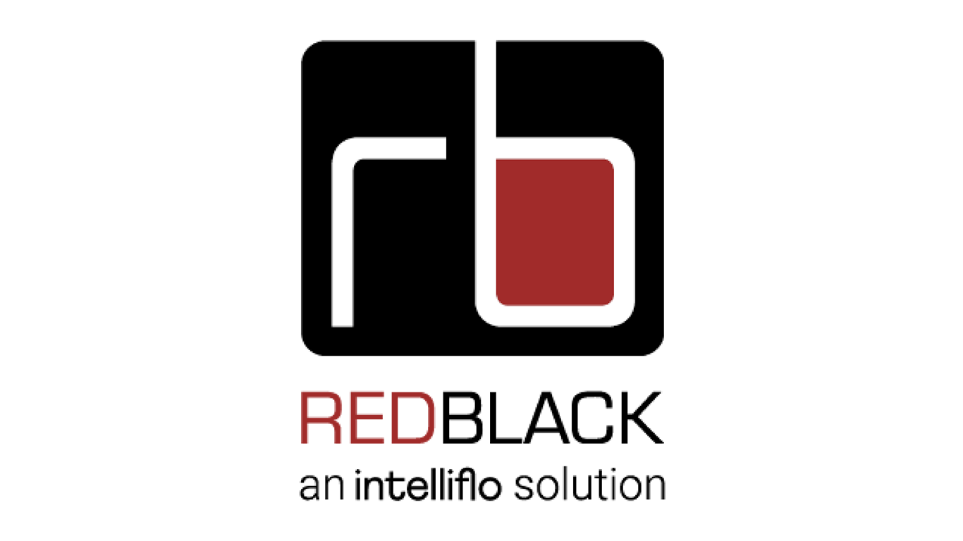 intelliflo’s RedBlack Wins 2022 WealthManagement.com Industry Award for Rebalancing