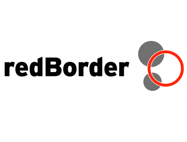 Redborder to Expand Across Europe With the EIT Digital Accelerator