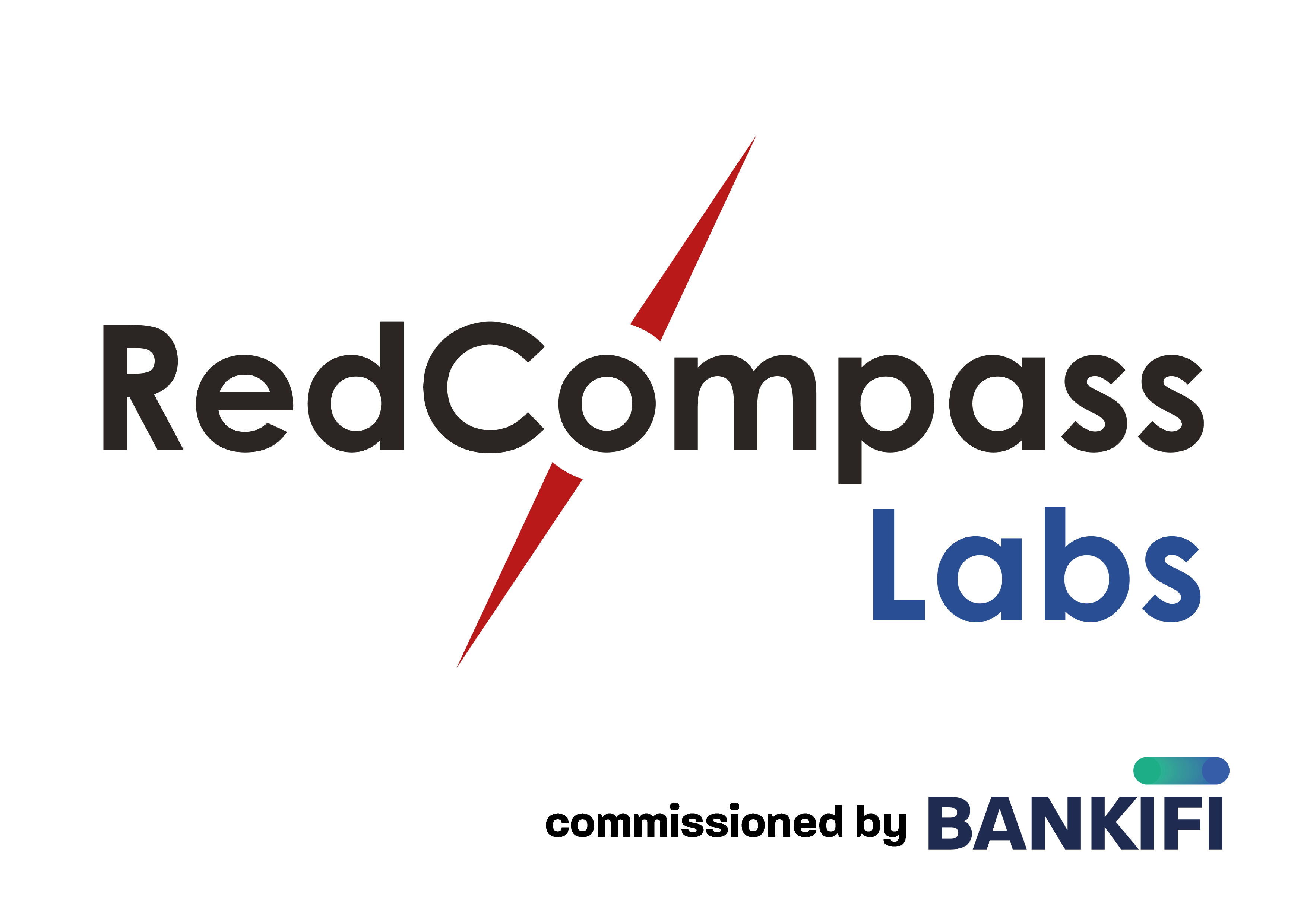 Press Release: RedCompass Releases Cost of Ownership Whitepaper