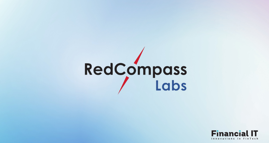 RedCompass Labs Launches Payments AI to Save Banks Millions