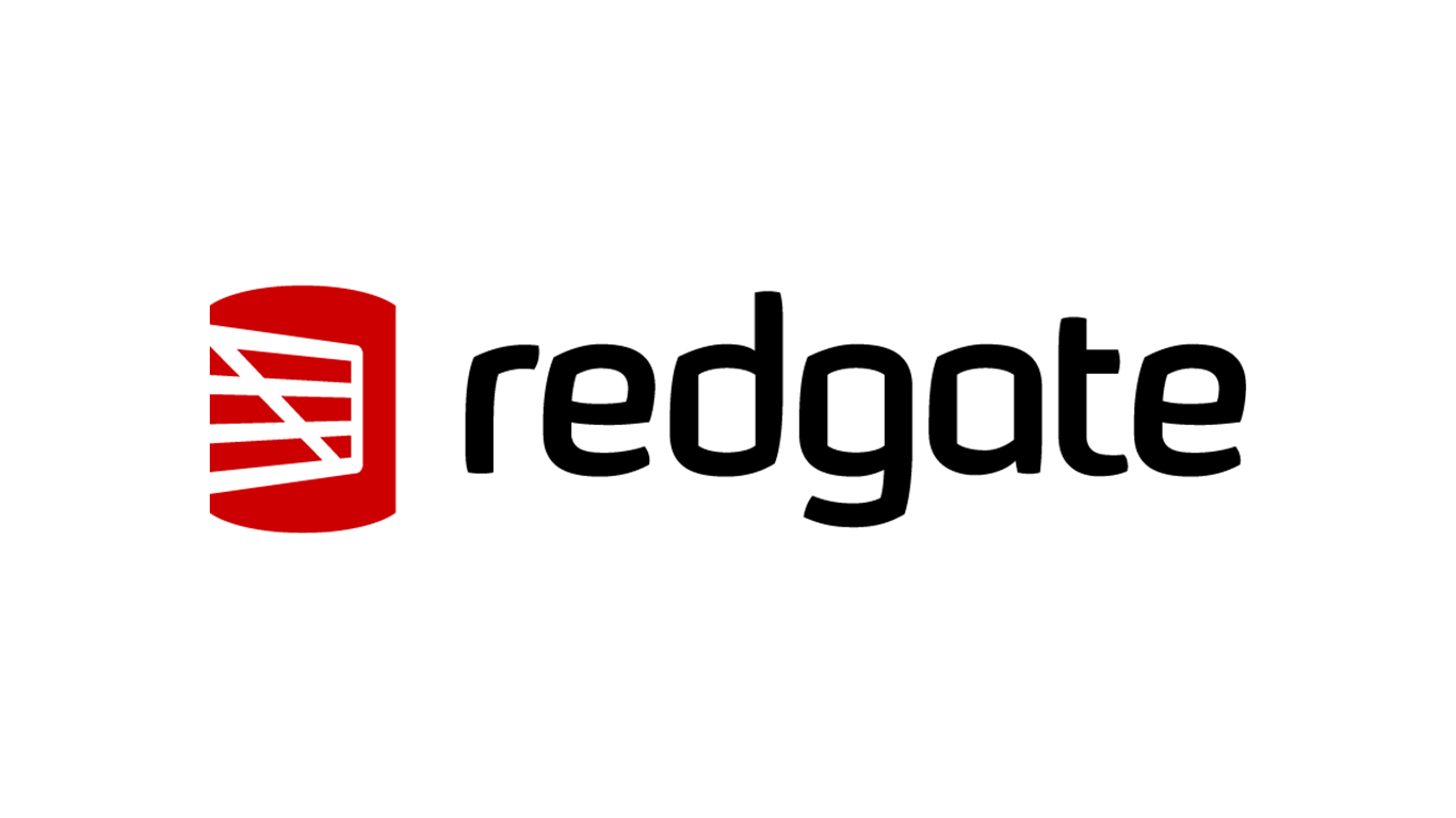 Redgate Survey Identifies Key Database Monitoring Challenges Businesses Should Focus on in Fast-growing Financial Services Sector