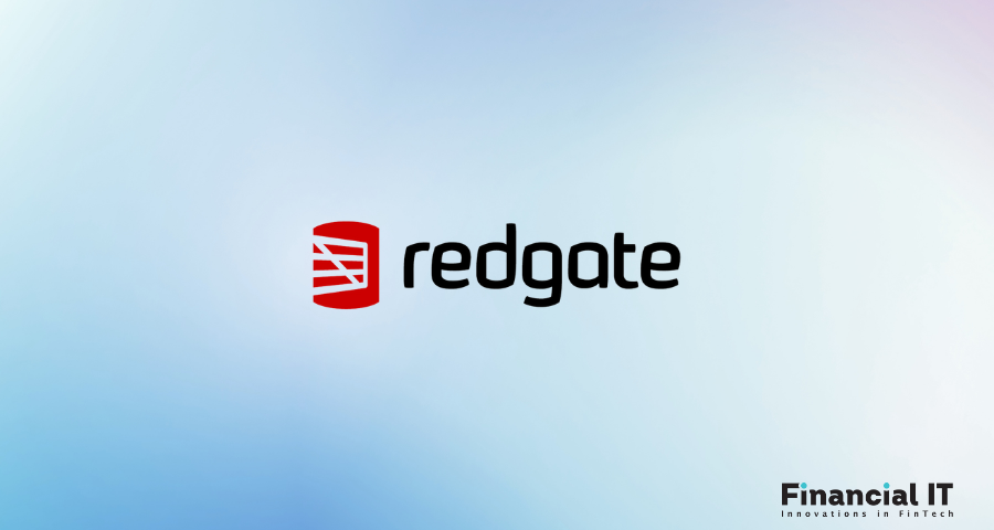 Redgate Monitor: Streamlining Database Monitoring and Collaboration