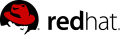 Red Hat Mobile Application Platform to Serve as a Reference Platform for Telefonica’s Operators 