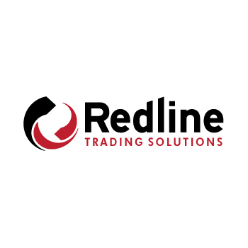  Redline Unveils Support for Quincy Extreme Data Microwave Feed