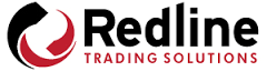Redline's InRush Ticker Plant supports Bloomberg's real-time consolidated data feed, B-PIPE