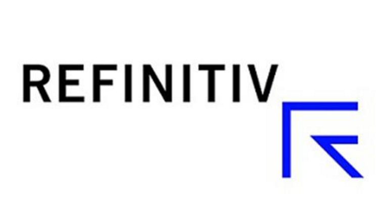 Refinitiv and Appway to Streamline New Client Onboarding and Workflow Capabilities for Wealth Management Firms and Broker-Dealer Clients