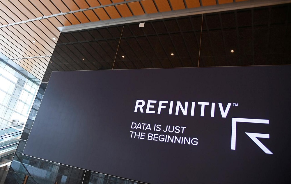 Refinitiv Expands its Digital Investor Solution with ‘Wealth Connect’