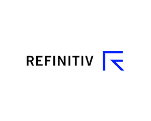 Refinitiv Hires Andrea Remyn Stone as Chief Customer Proposition Officer