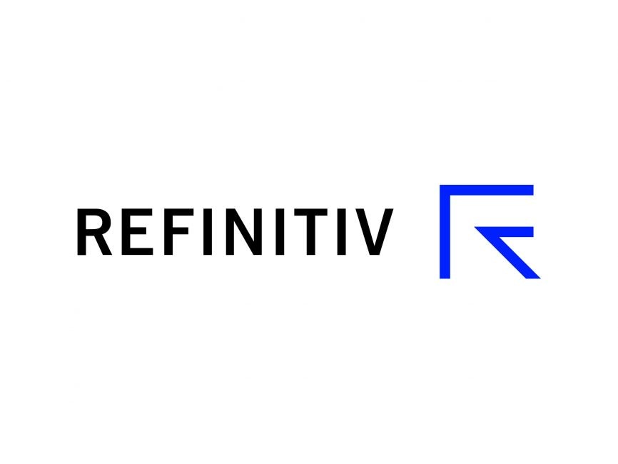 Refinitiv Wealth Management Report – Getting Personal: How Wealth Firms Can Attract and Retain the Modern Investor – Highlights Data Insights From Investors 