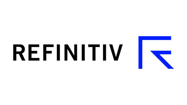 Refinitiv Expands Economic Data Coverage Across Africa