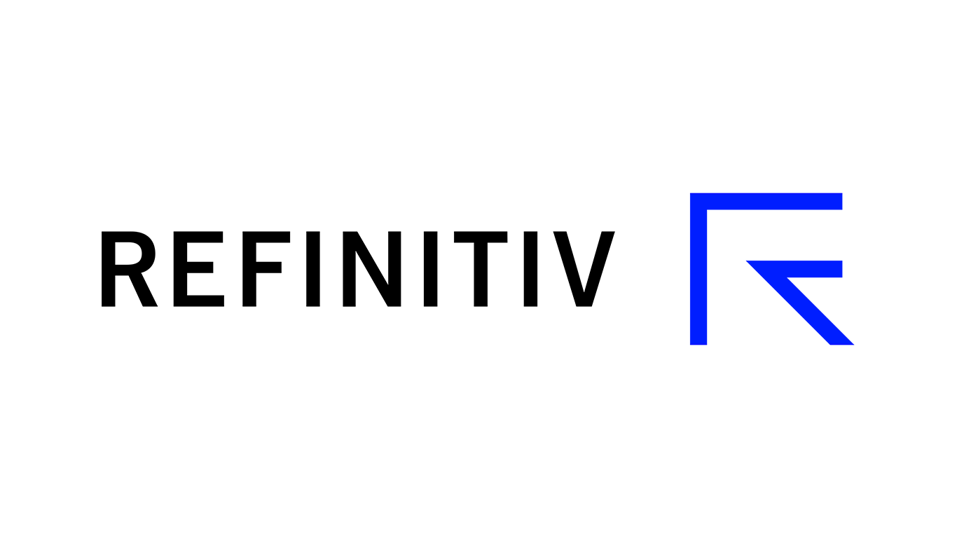 ARRC Announces Refinitiv as Publisher of its Spread Adjustment Rates for Cash Products