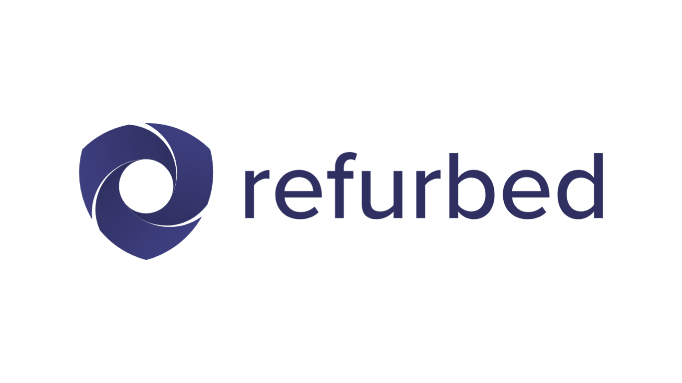 Refurbed Closes $57 Million Series C Investment Round to Accelerate Growth of Refurbishment Industry