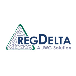RegDelta Supports Redefinition of Reporting for Regulators