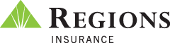 Regions Financial Names Rick Ulmer President and CEO of Regions Insurance Group