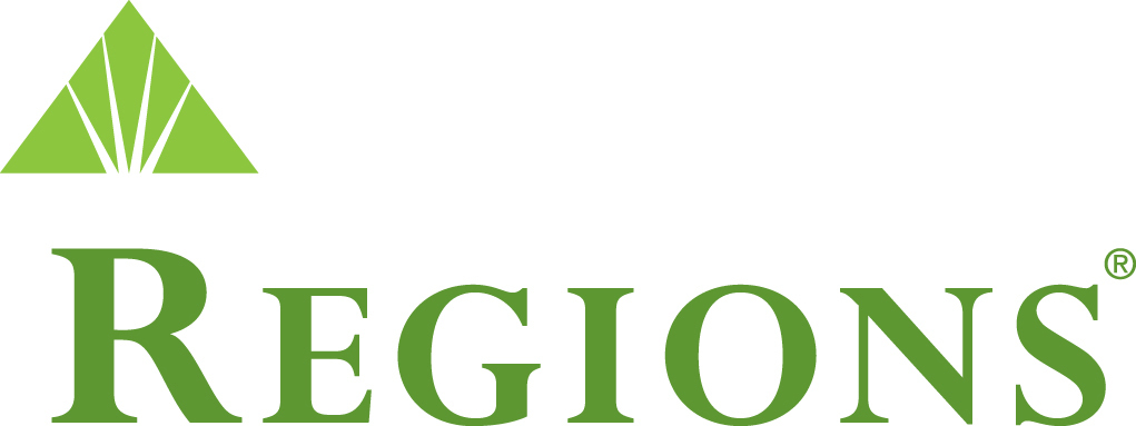 Regions Bank Acquires LIHTC and Asset Management Businesses from First Sterling Financial