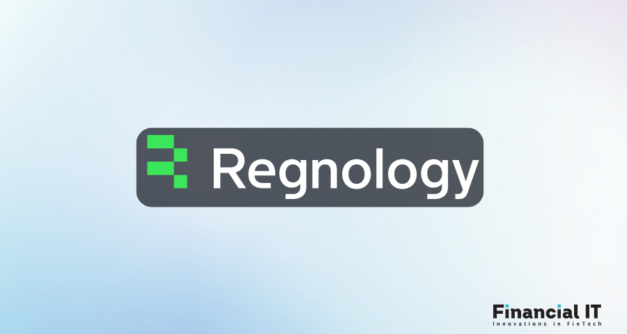 Regnology Completes Acquisition of Wolters Kluwer’s Finance, Risk & Regulatory Reporting Business Regnology Completes Acquisition of Wolters Kluwer’s Finance, Risk & Regulatory Reporting Business