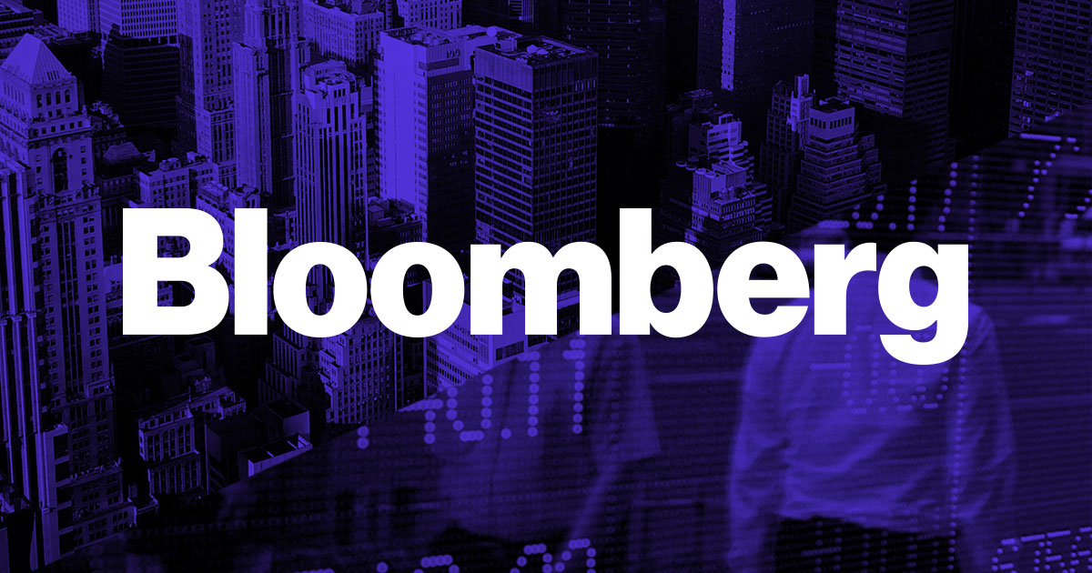 Firms Navigating Final Challenges of the LIBOR Transition, Bloomberg Survey Finds