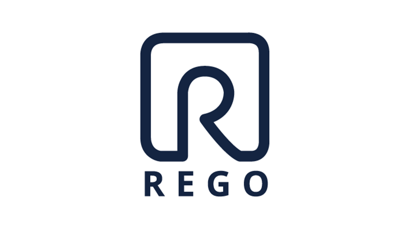 Rego Payment Architectures, Inc. Expands Family Digital Wallet Offering With Fractional Stock Investment Capability