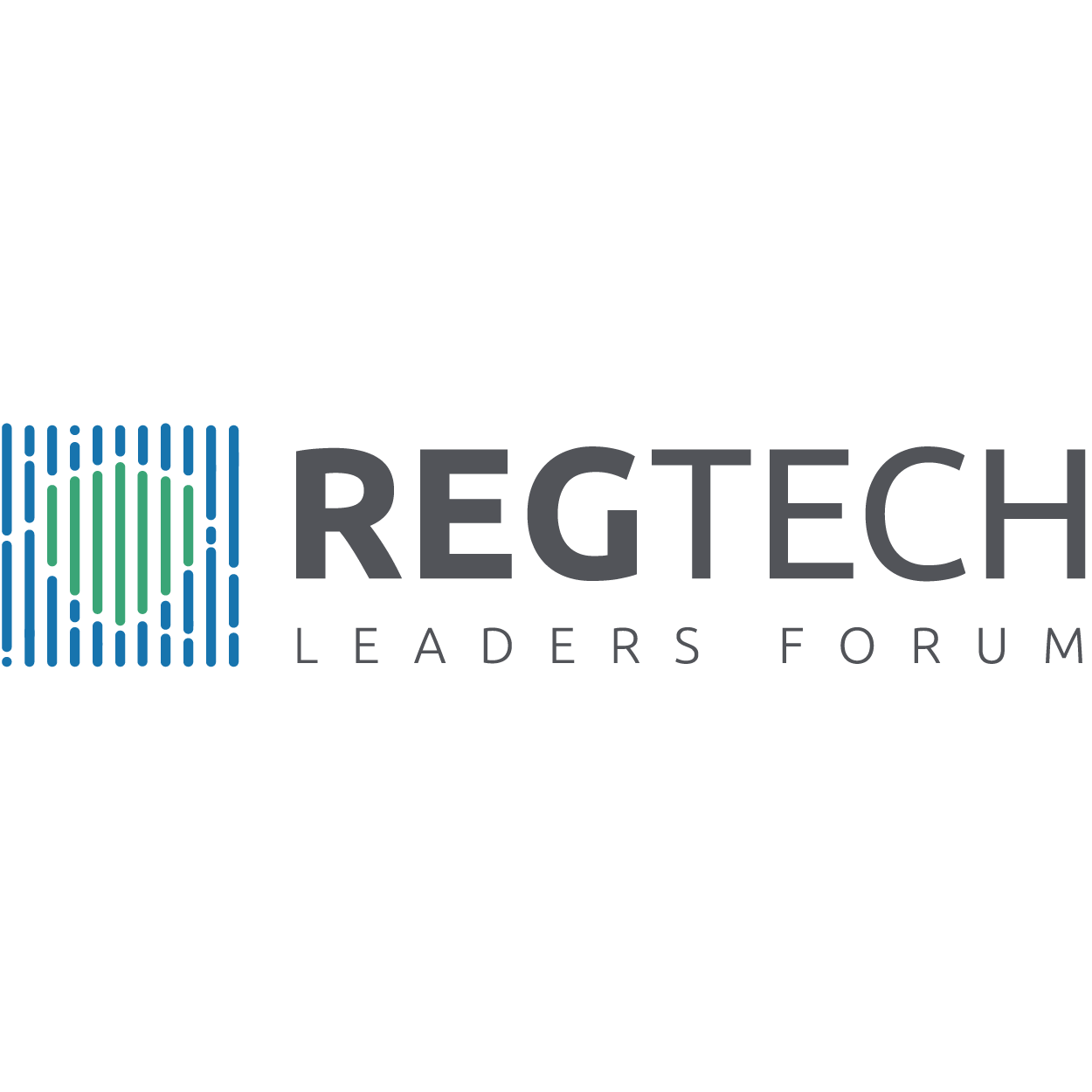 NPF Regtech Leaders Forum: Building a Network of Industry Influencers