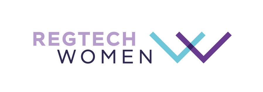 RegTech Women Announces Membership to Further Promote Women in RegTech