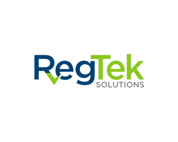 RegTek.Solutions Launches Data Quality Assurance Tool for SFTR