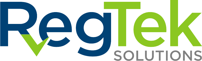 RegTek.Solutions launches full reporting solution for SFTR