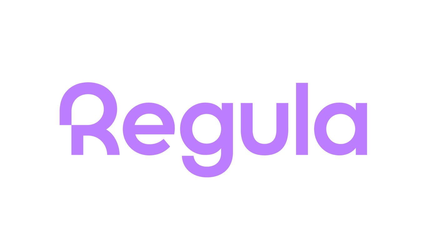 Regula Redesigns Its Biometric Verification: The Fast, Versatile, and Fraud-Proof Solution