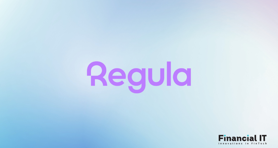 Regula Increases Its Global User Base by 52% Amid Rising Identity Verification Demands