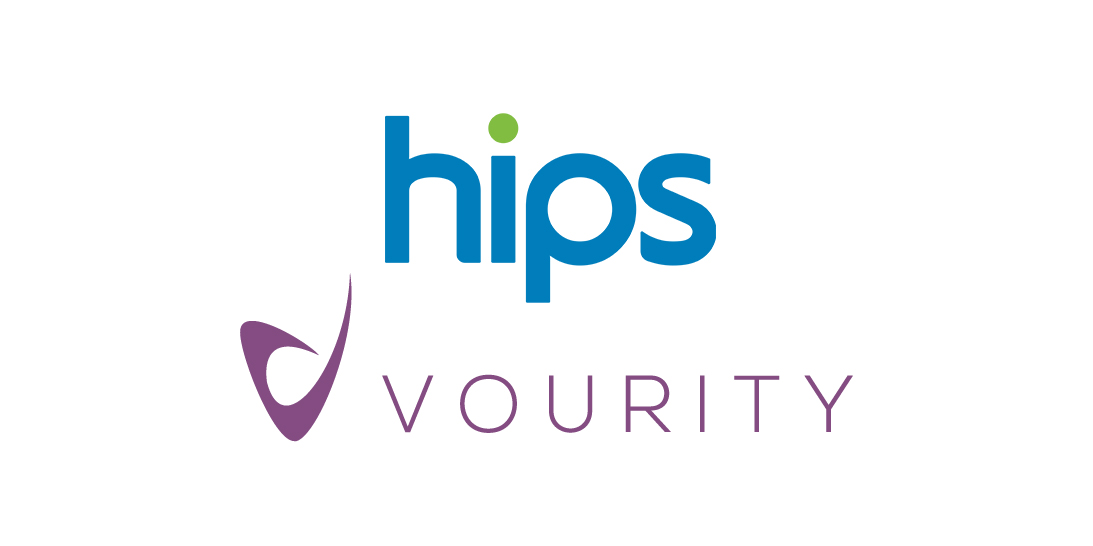 Hips and Vourity Announce Partnership to Enable Crypto Payment for Electric Vehicle (EV) Charging in Europe