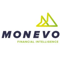 Monevo announces partnership with usave