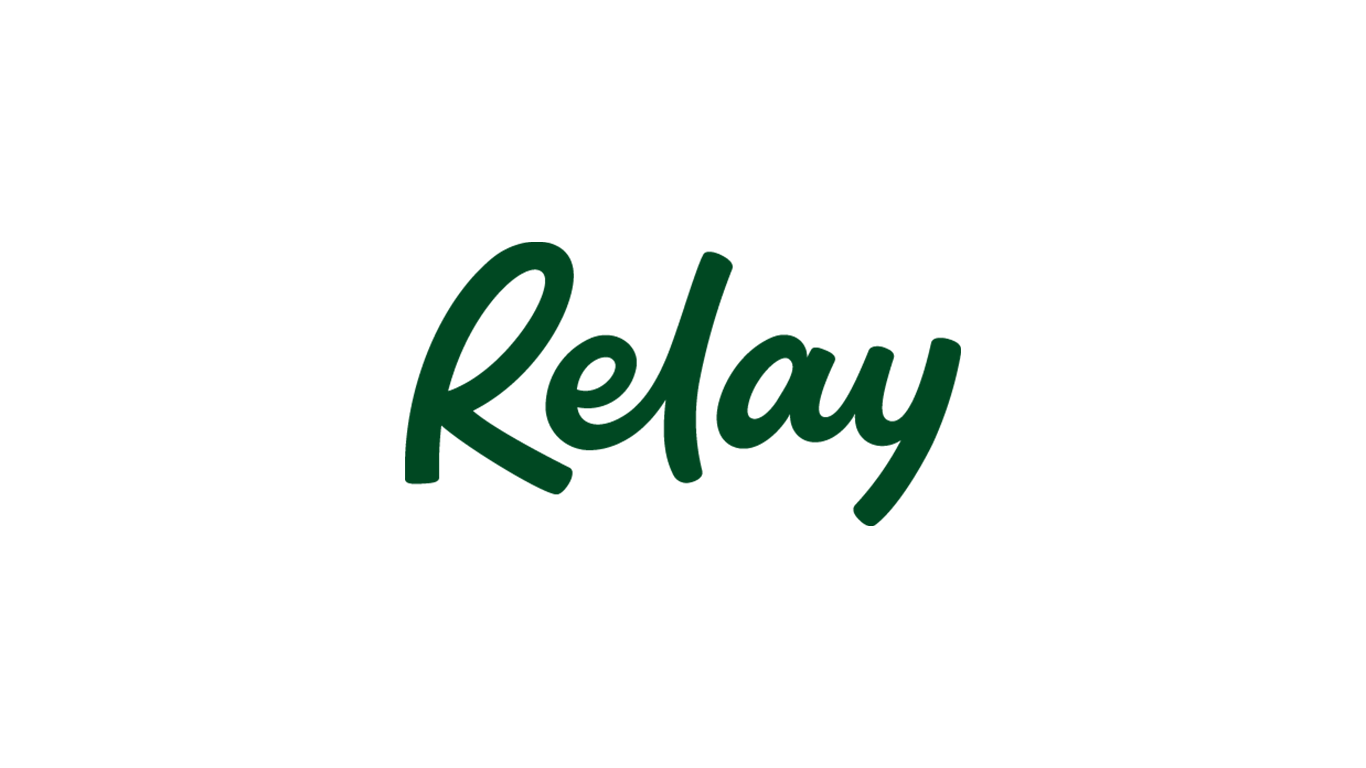 Relay Raises US$32.2 Million Series B to Solve the #1 Challenge Facing Small Businesses