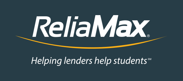 ReliaMax Launches ConnextSM Private Student Loan Solution for Banks